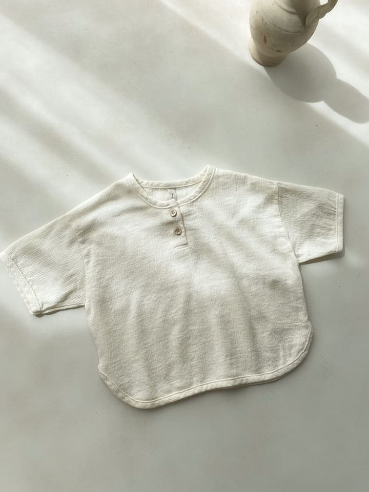 chemise-legere-oversize-enfant-ete-la-camel-sundays-kids-store