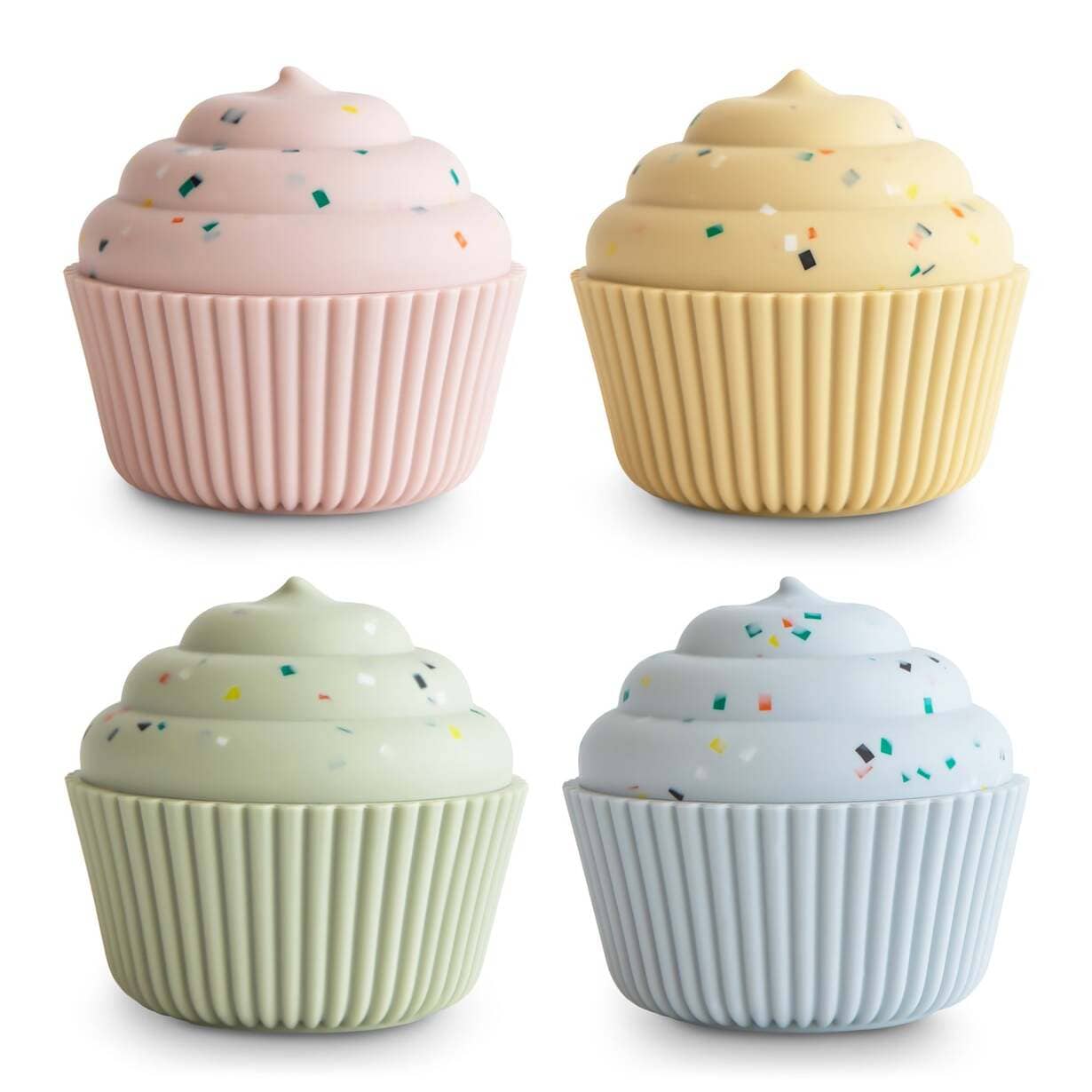 jouet-bebe-silicone-cupcake-mushie-sundays-kids-store-4