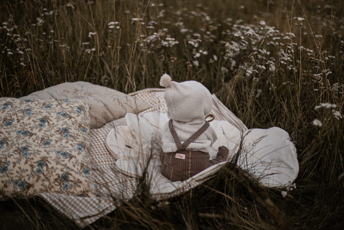 collants-a-bretelles-hippy-silly-silas-avec-pieds-cocoa-sundays-kids-store-2