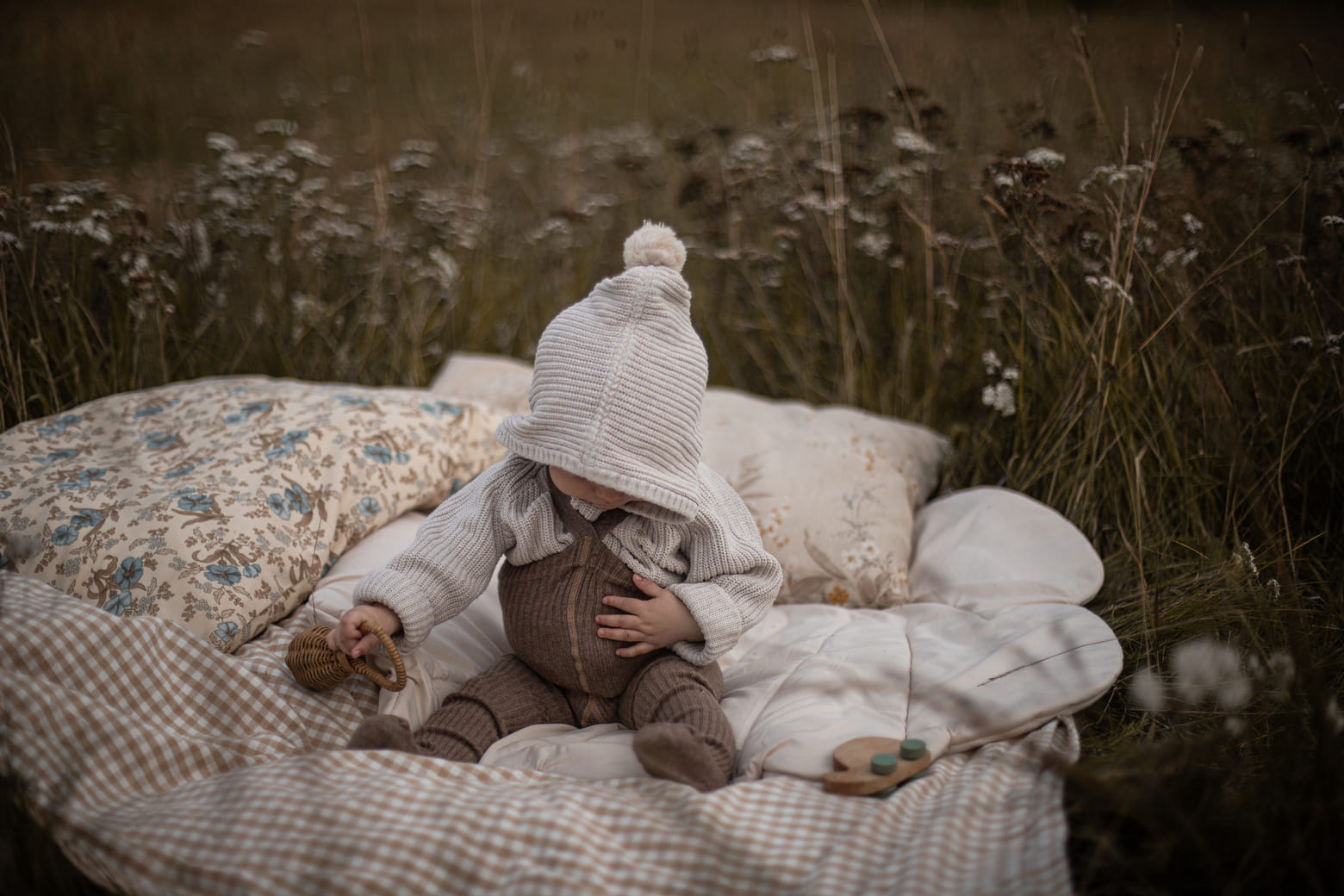 collants-a-bretelles-hippy-silly-silas-avec-pieds-cocoa-sundays-kids-store-4