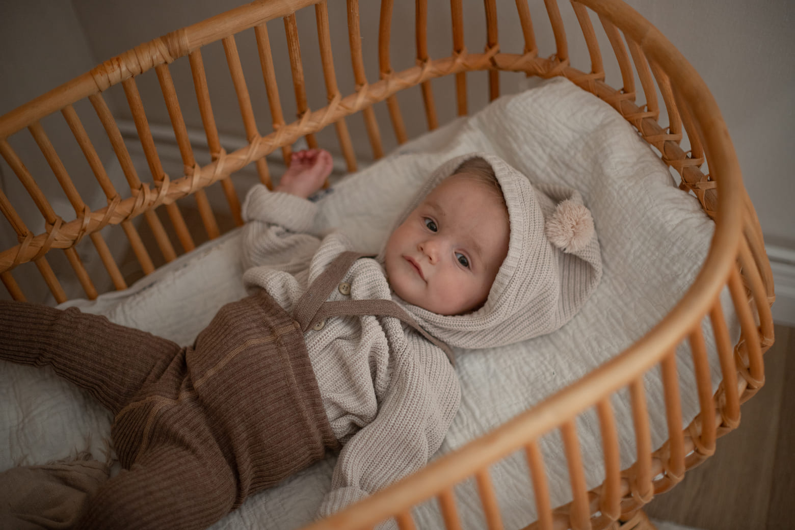 collants-a-bretelles-hippy-silly-silas-avec-pieds-cocoa-sundays-kids-store-5