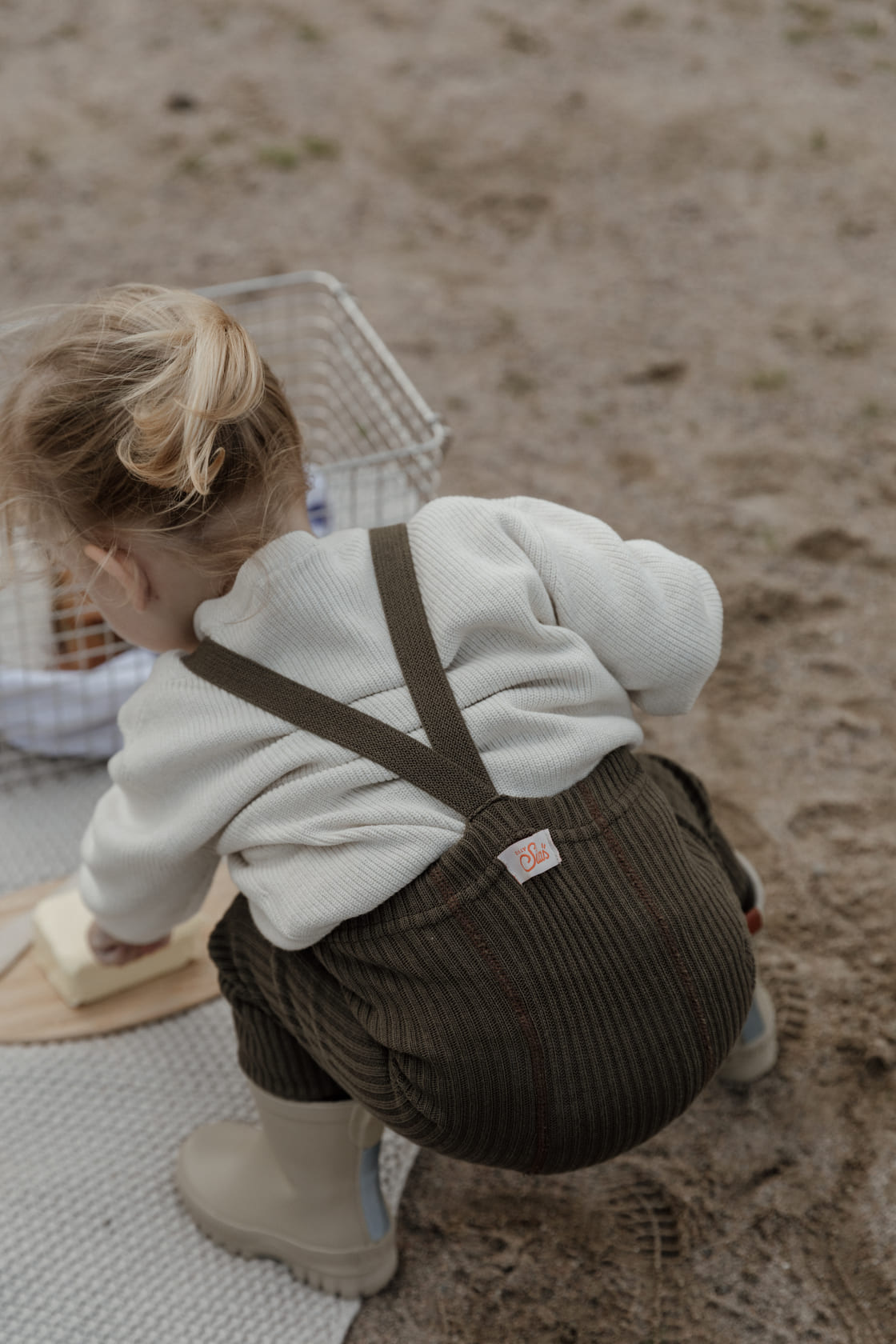 collants-a-bretelles-hippy-silly-silas-avec-pieds-seaweed-brown-sundays-kids-store-1