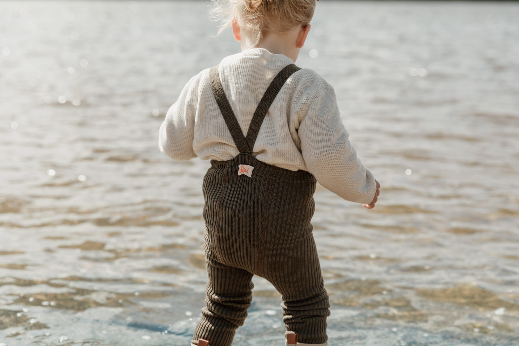 collants-a-bretelles-hippy-silly-silas-avec-pieds-seaweed-brown-sundays-kids-store-4