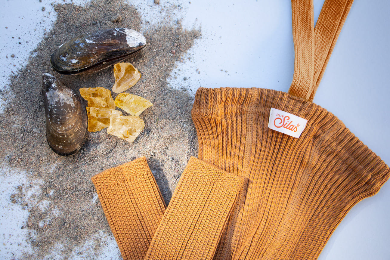 collants-a-bretelles-hippy-silly-silas-sans-pieds-amber-sundays-kids-store-1