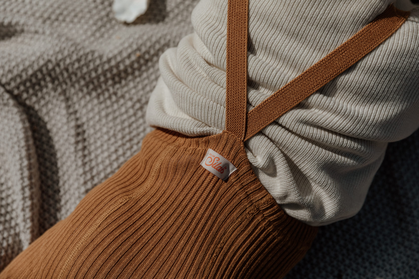 collants-a-bretelles-hippy-silly-silas-sans-pieds-amber-sundays-kids-store-2