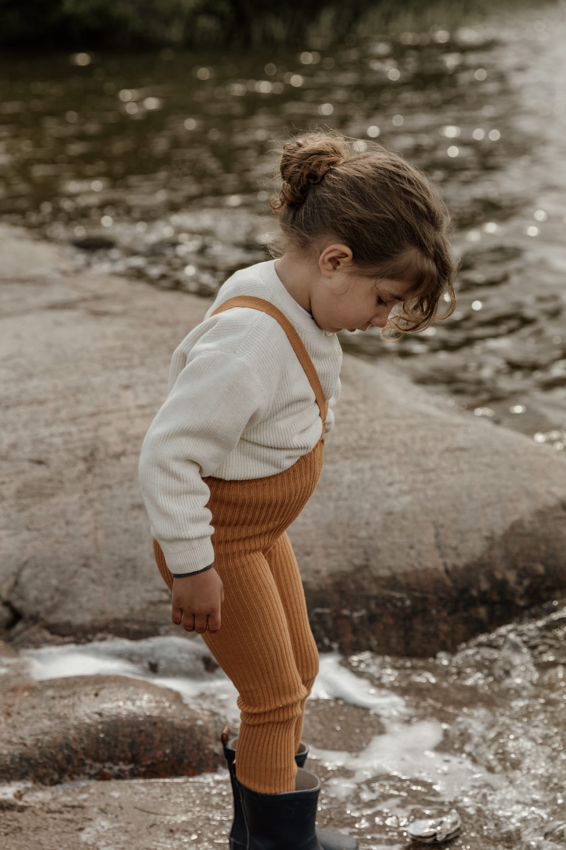 collants-a-bretelles-hippy-silly-silas-sans-pieds-amber-sundays-kids-store-4-2-2