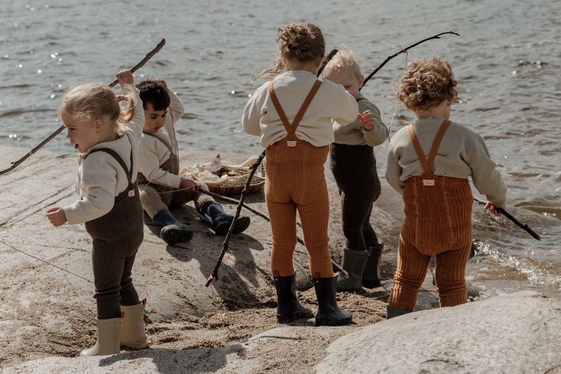 collants-silly-silas-automne-24-sundays-kids-store-1