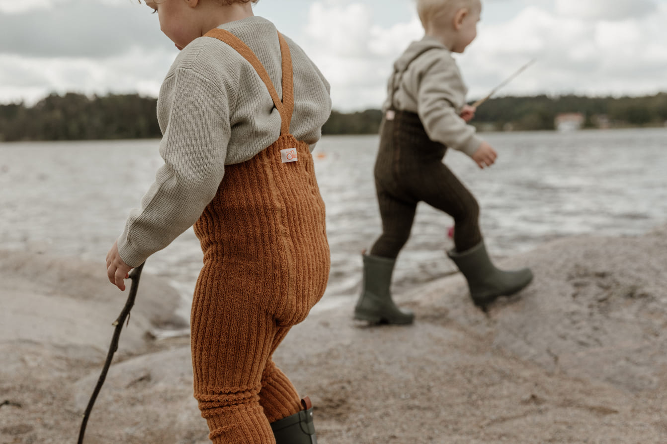 collants-teddy-granny-silly-silas-sans-pieds-amber-sundays-kids-store-3