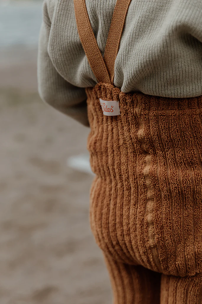 collants-teddy-granny-silly-silas-sans-pieds-amber-sundays-kids-store-4