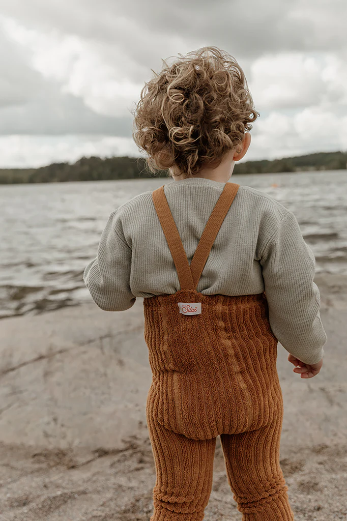 collants-teddy-granny-silly-silas-sans-pieds-amber-sundays-kids-store-5