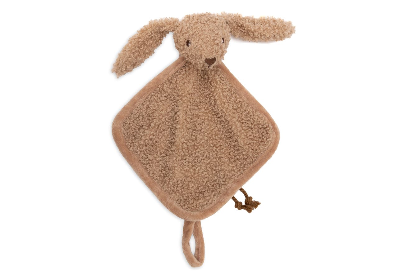 attache-tetine-bunny-jollein-sundays-kids-store-1