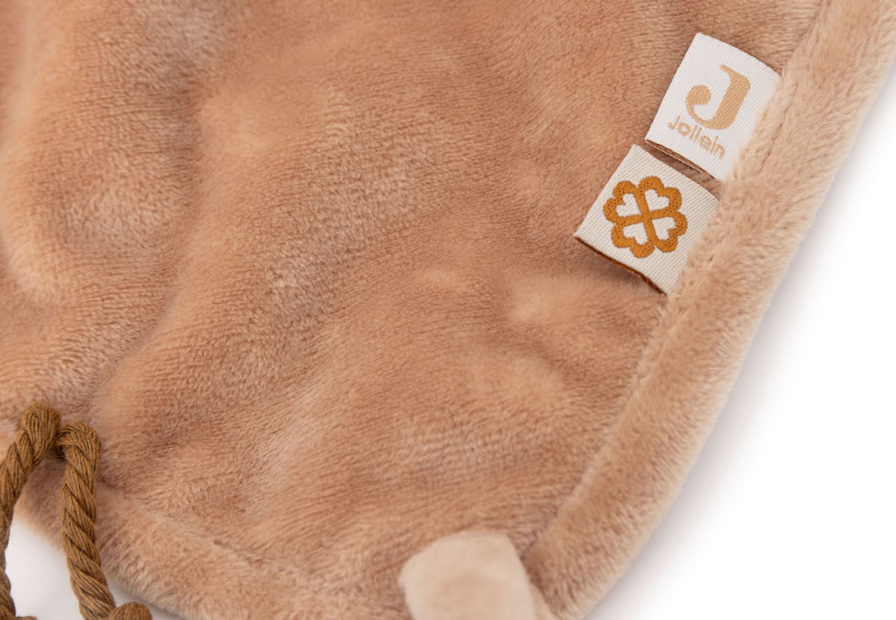 attache-tetine-bunny-jollein-sundays-kids-store