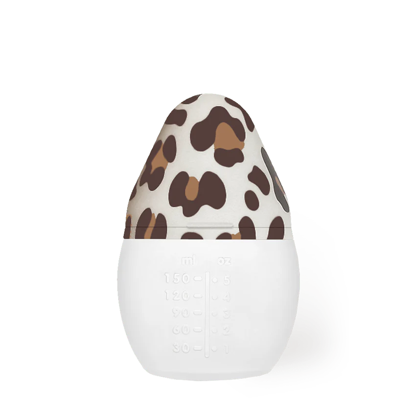 biberon-anti-colique-elhee-graouu-150-ml-sundays-kids-store-1