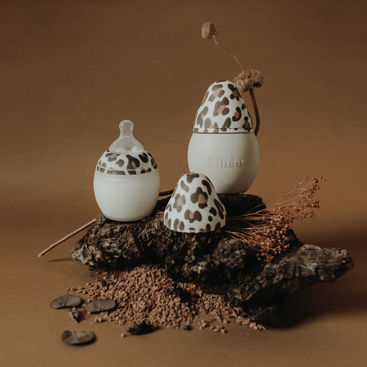 biberon-anti-colique-elhee-graouu-150-ml-sundays-kids-store-2