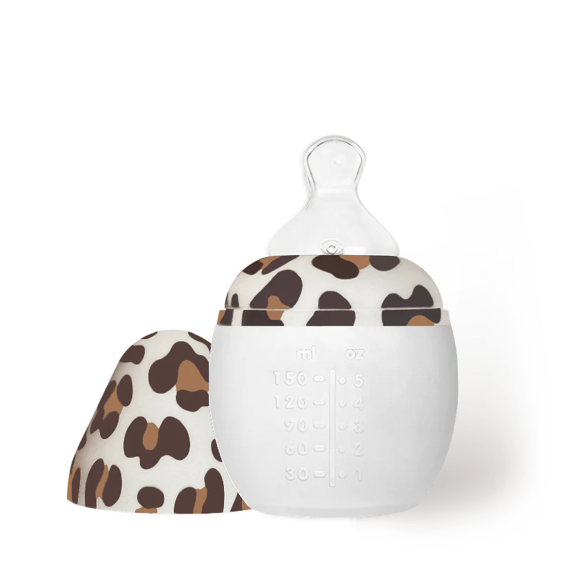 biberon-anti-colique-elhee-graouu-150-ml-sundays-kids-store