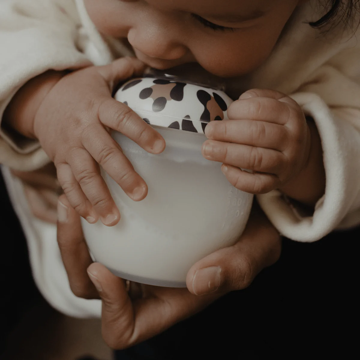 biberon-elhee-leopard-graouu-240-ml-sundays-kids-store-4