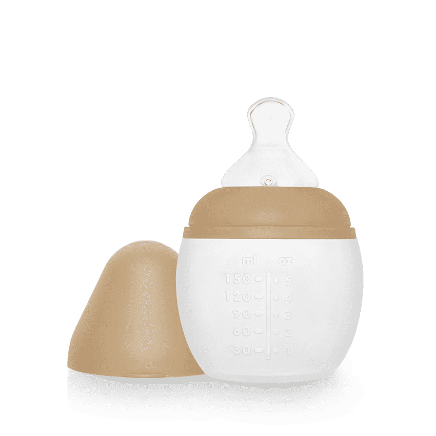 biberon-elhee-oats-150-ml-sundays-kids-store