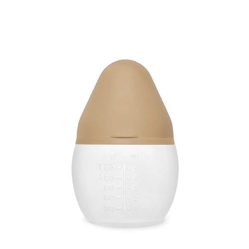 biberon-naissance-anti-colique-150ml-bouchon-elhee-oats