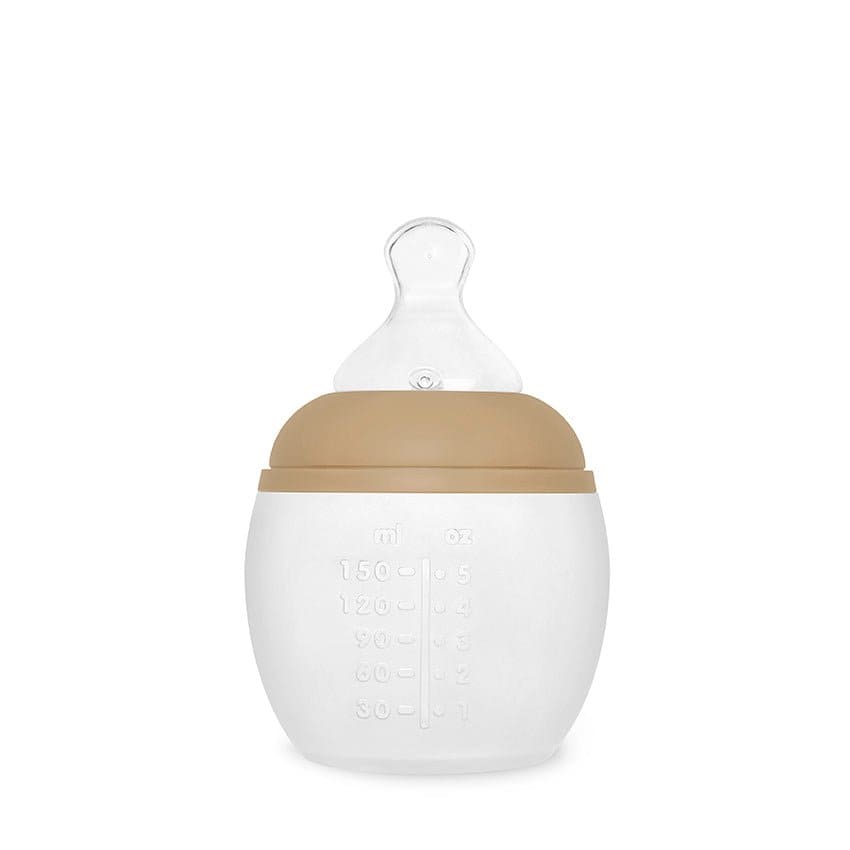 biberon-naissance-anti-colique-150ml-tetine-elhee-oats