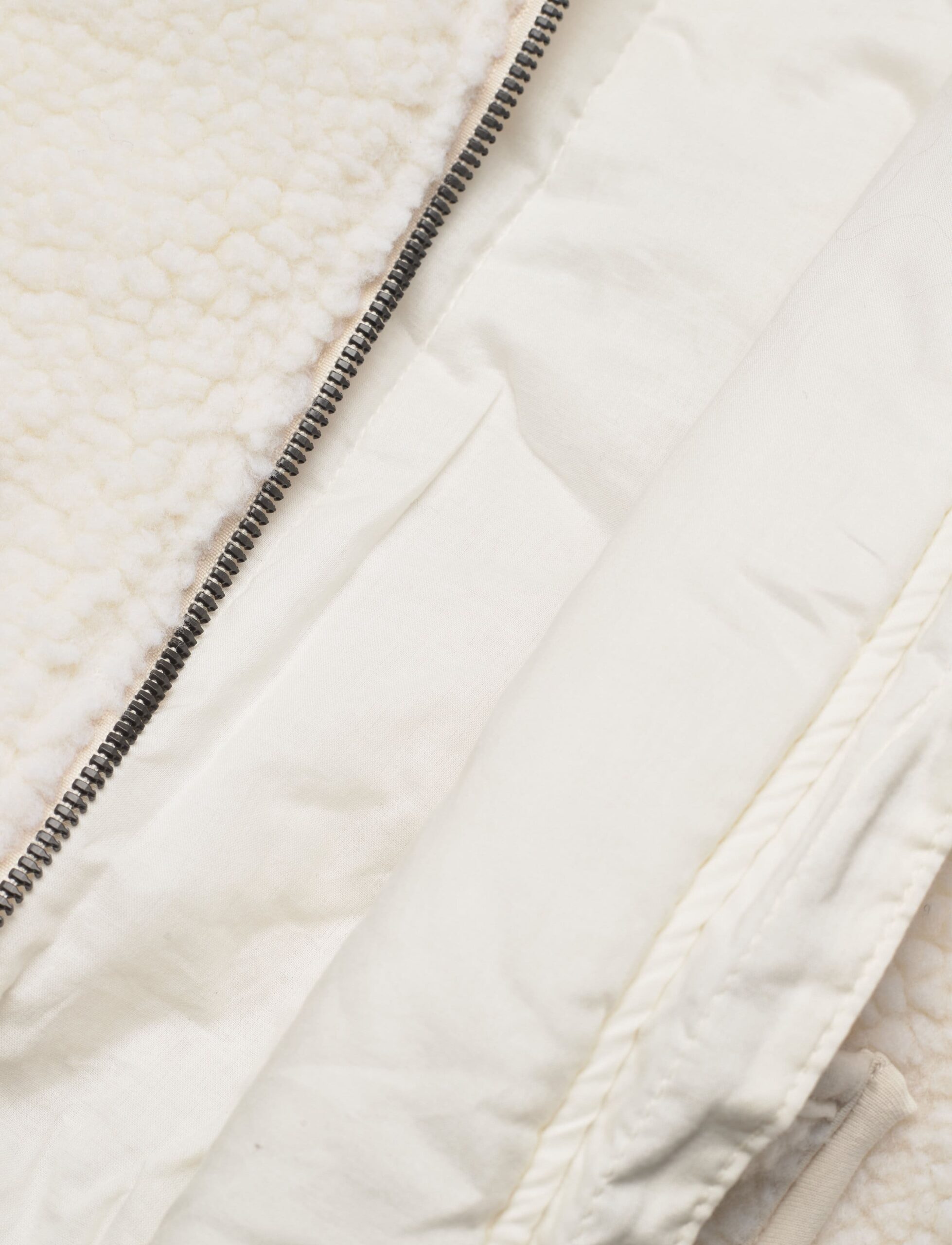 bomber-sherpa-enfant-lil-atelier-sundays-kids-store-3