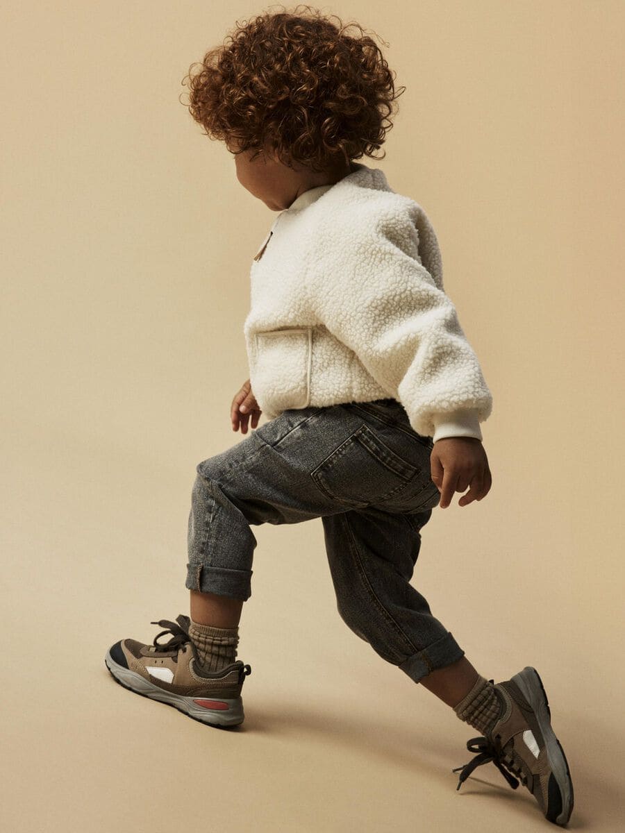 bomber-sherpa-enfant-lil-atelier-sundays-kids-store