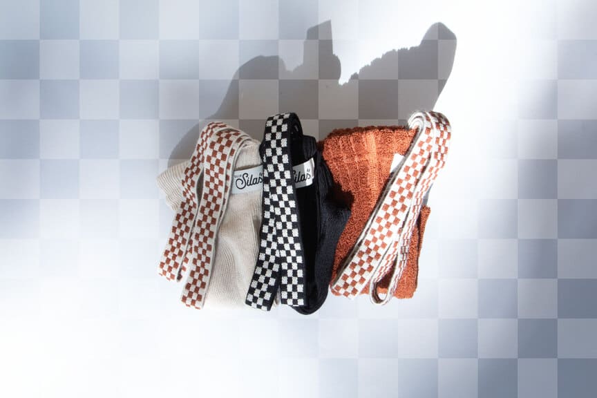 collants-silly-silas-checks-street-sundays-kids-store-1