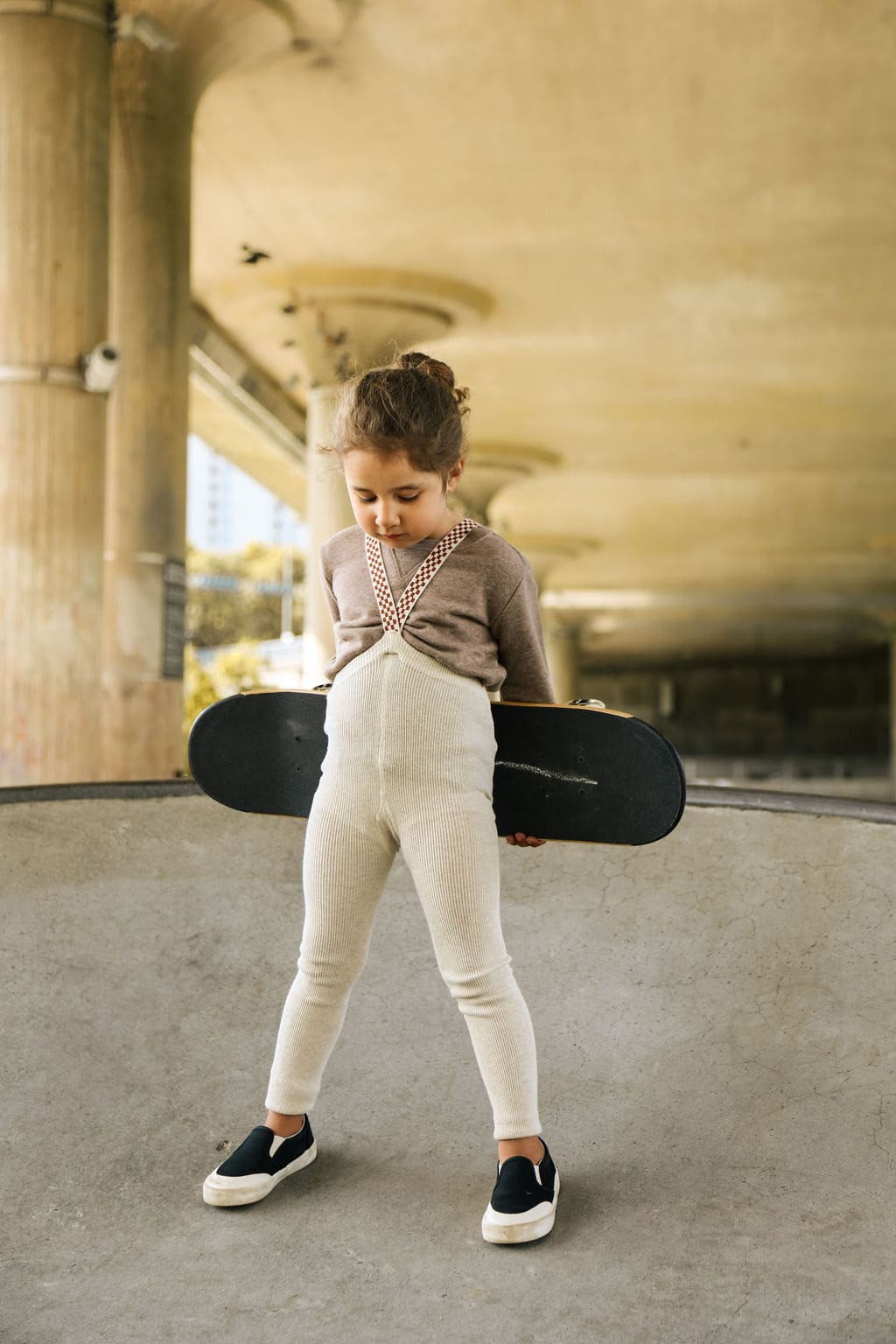 collants-silly-silas-damier-ecru-sundays-kids-store-1