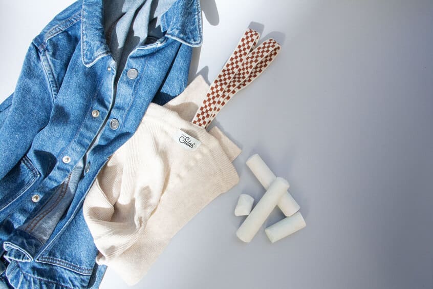 collants-silly-silas-damier-ecru-sundays-kids-store-2