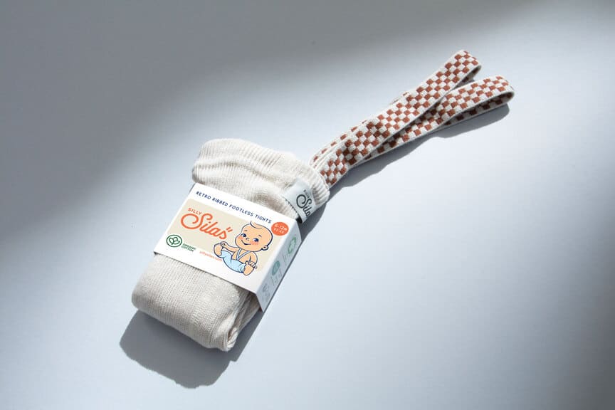 collants-silly-silas-damier-ecru-sundays-kids-store-3