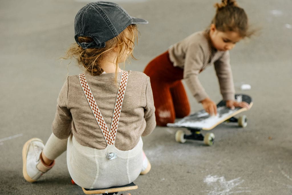 collants-silly-silas-damier-ecru-sundays-kids-store-4