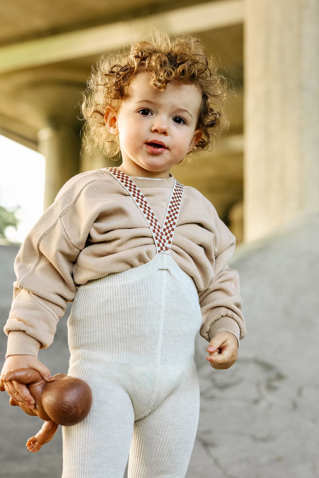 collants-silly-silas-damier-ecru-sundays-kids-store-7