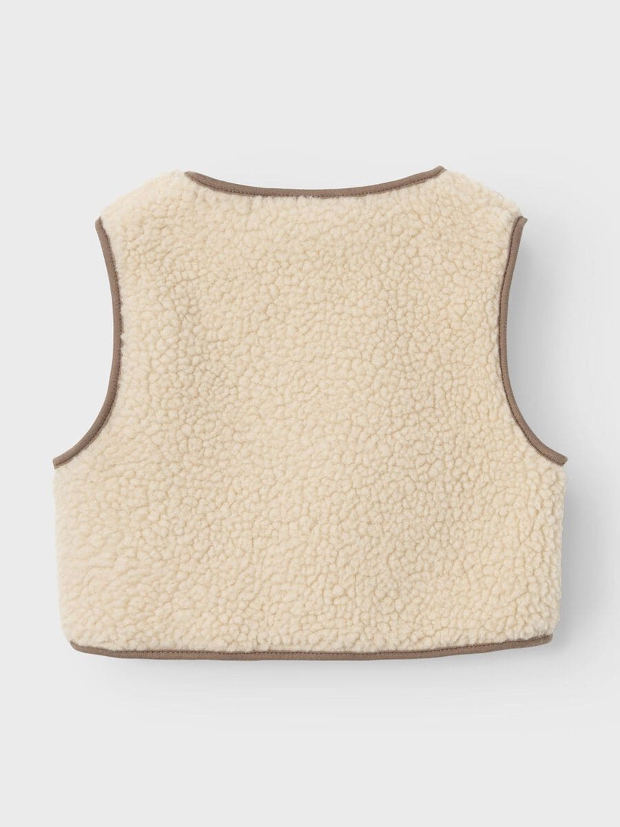 gilet-sans-manches-moumoute-enfant-lil-atelier-sundays-kids-store-1