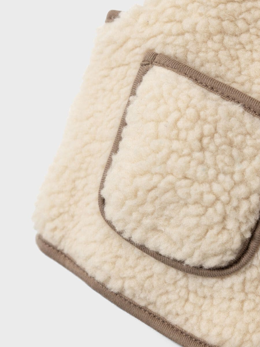 gilet-sans-manches-moumoute-enfant-lil-atelier-sundays-kids-store-2