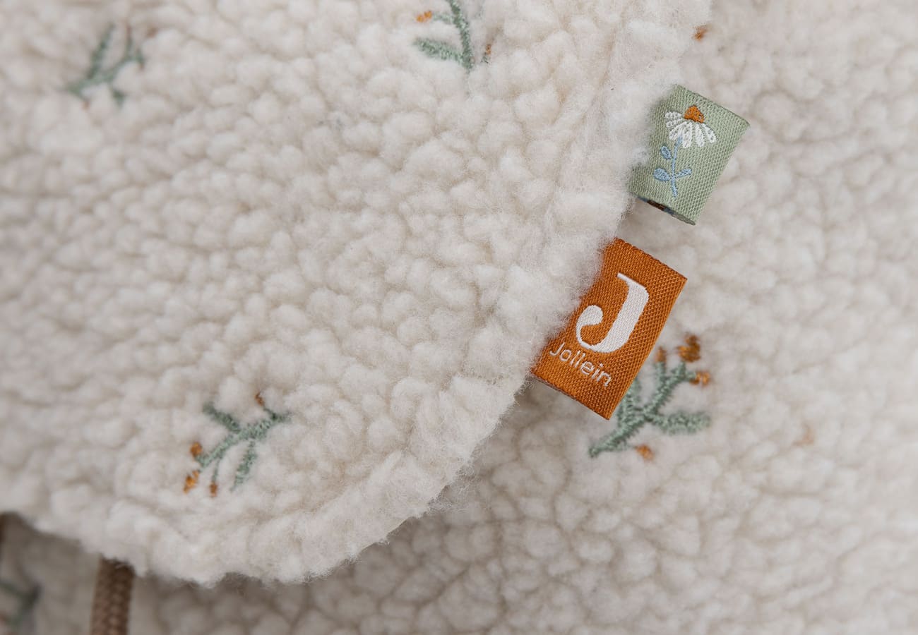 sac-a-dos-sherpa - jollein-sundays-kids-store