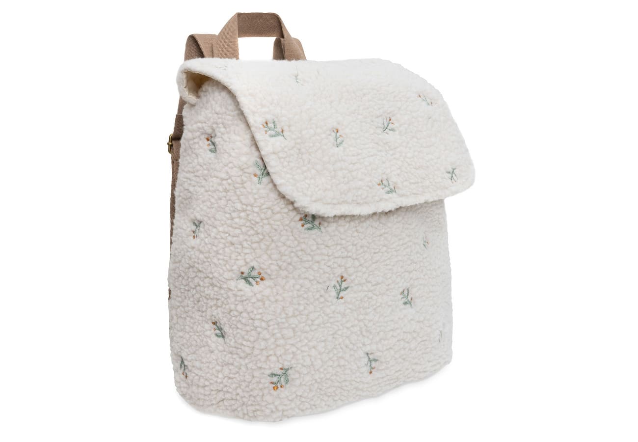 sac-a-dos-sherpa-teddy-lovely-jollein-sundays-kids-store