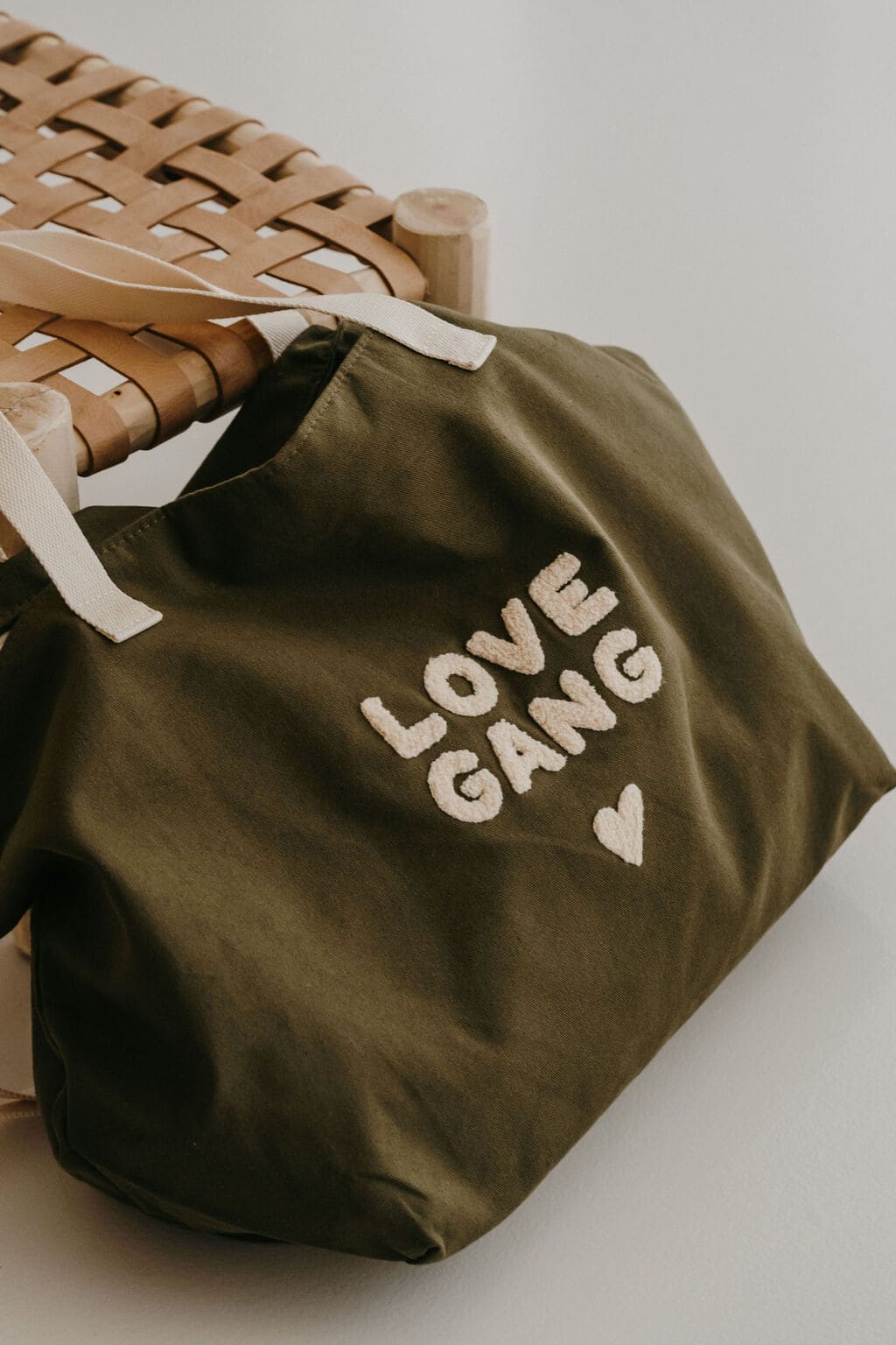 sac-xl-zakuw-love-gang-sundays-kids-store-1