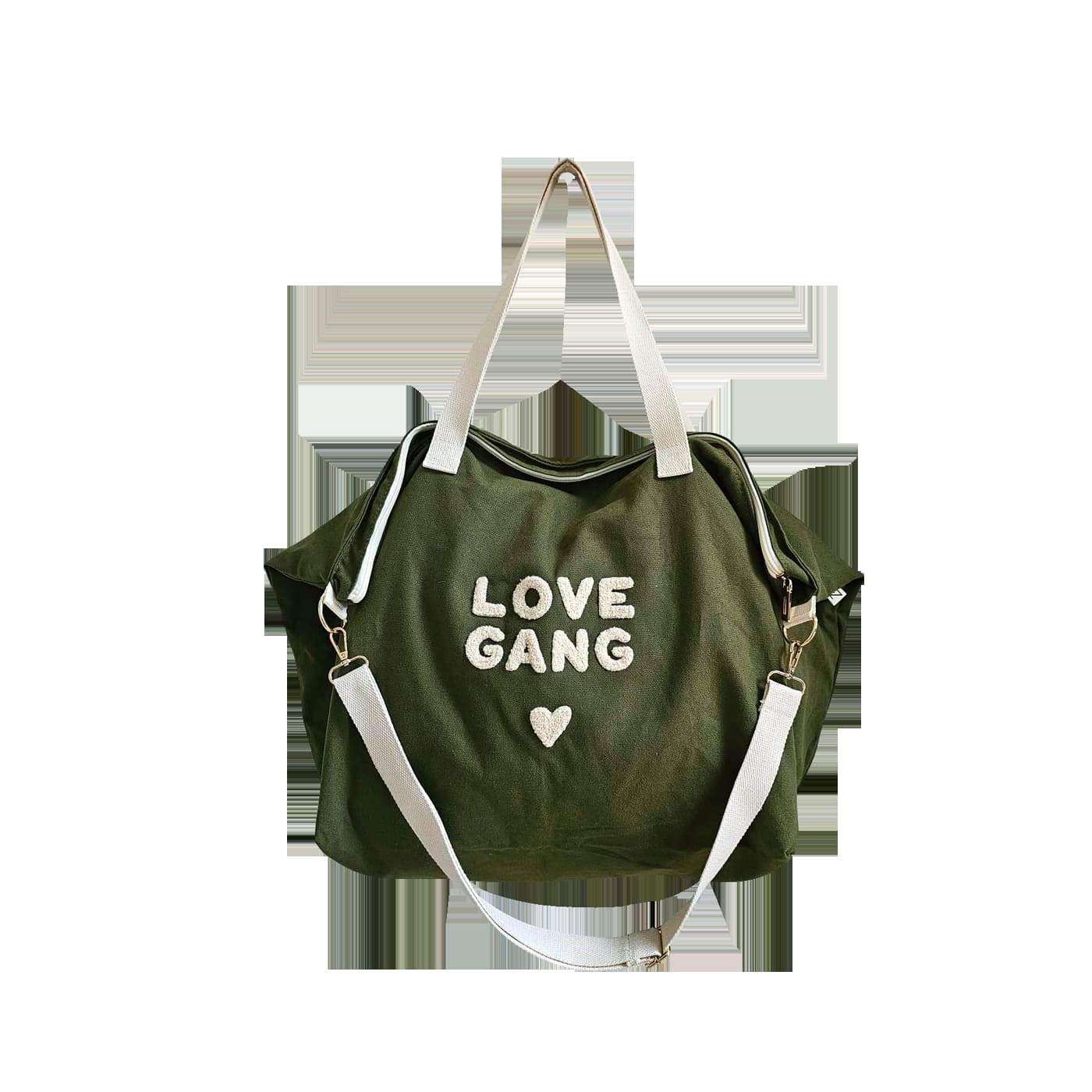 sac-xl-zakuw-love-gang-sundays-kids-store