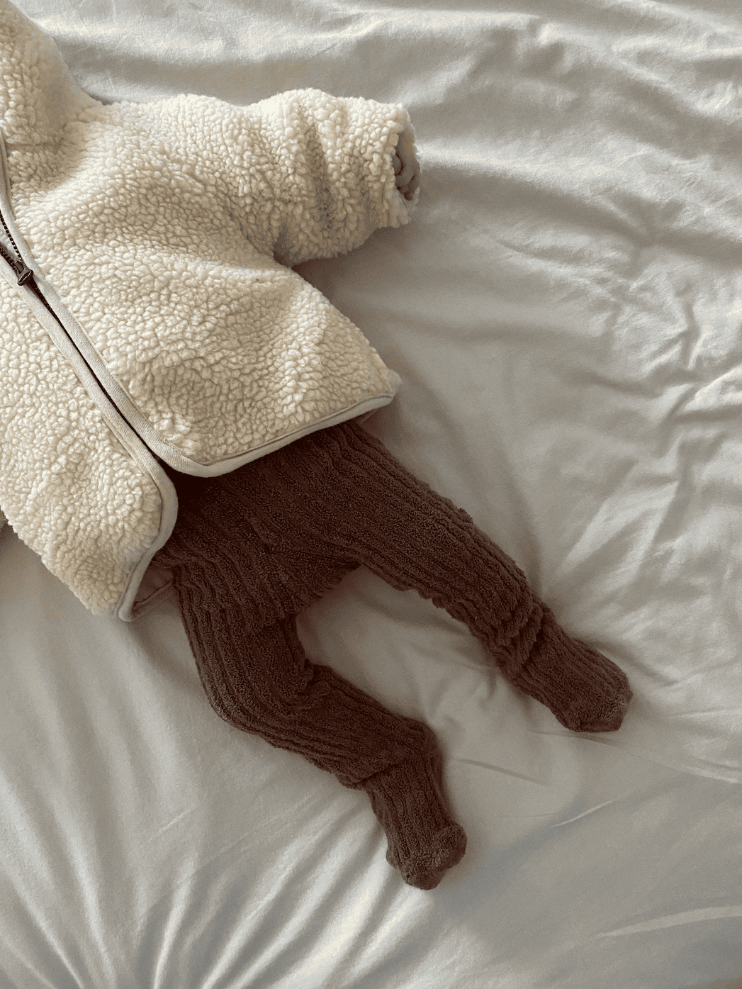 veste-bebe-sherpa-hiver-lil-atelier-sundays-kids-store-1