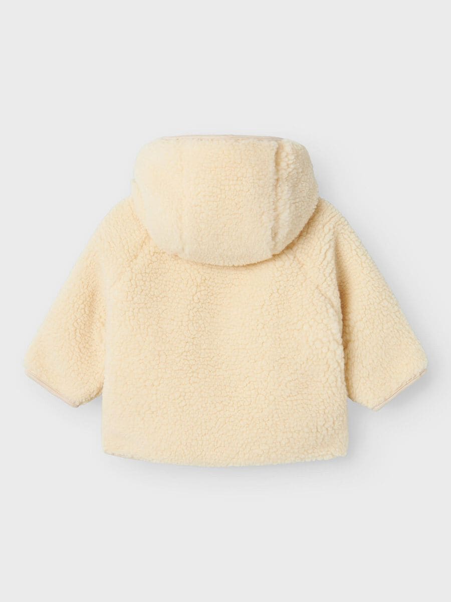 veste-sherpa-bebe-lil-atelier-sundays-kids-store-1