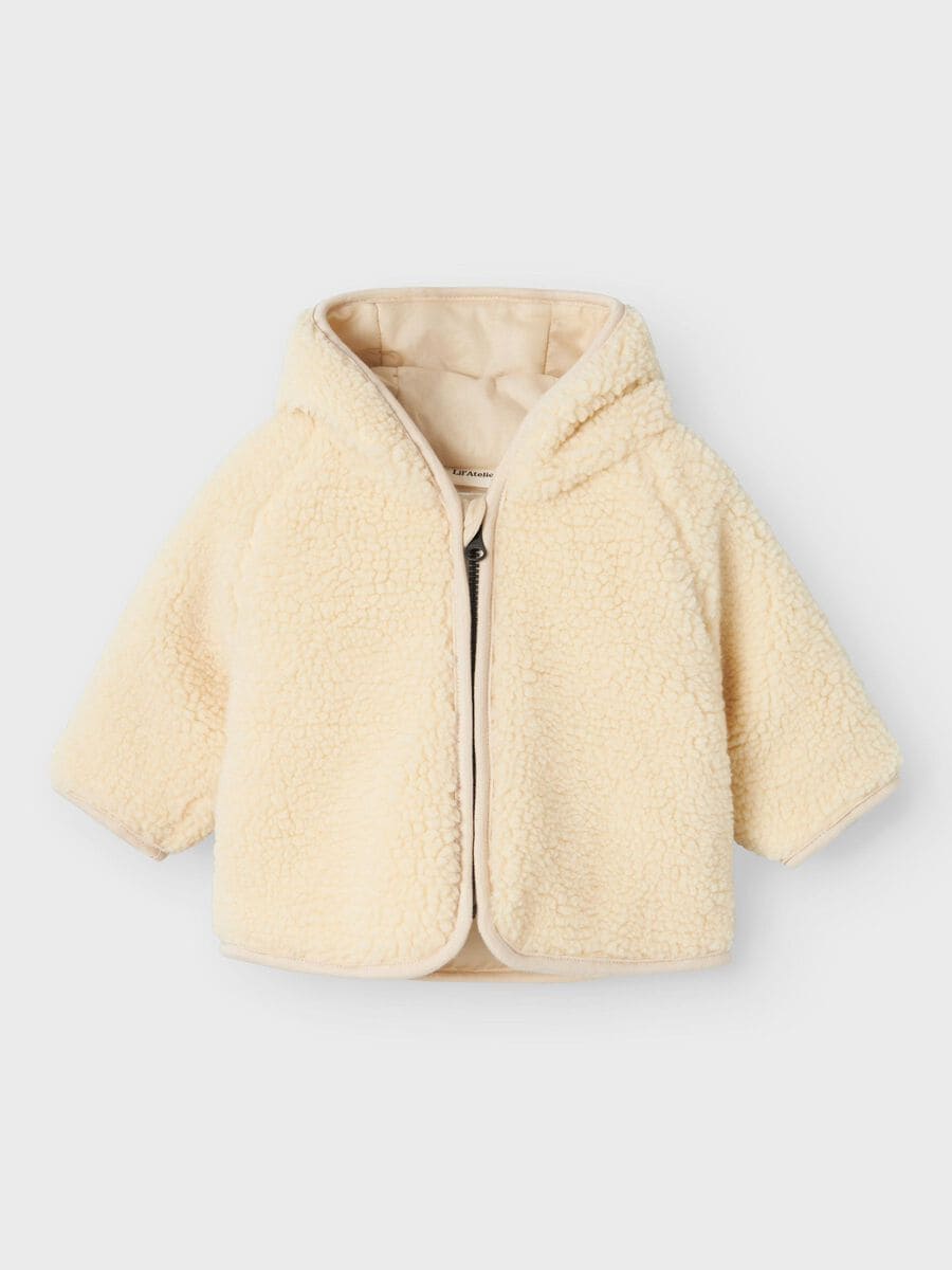 veste-sherpa-bebe-lil-atelier-sundays-kids-store