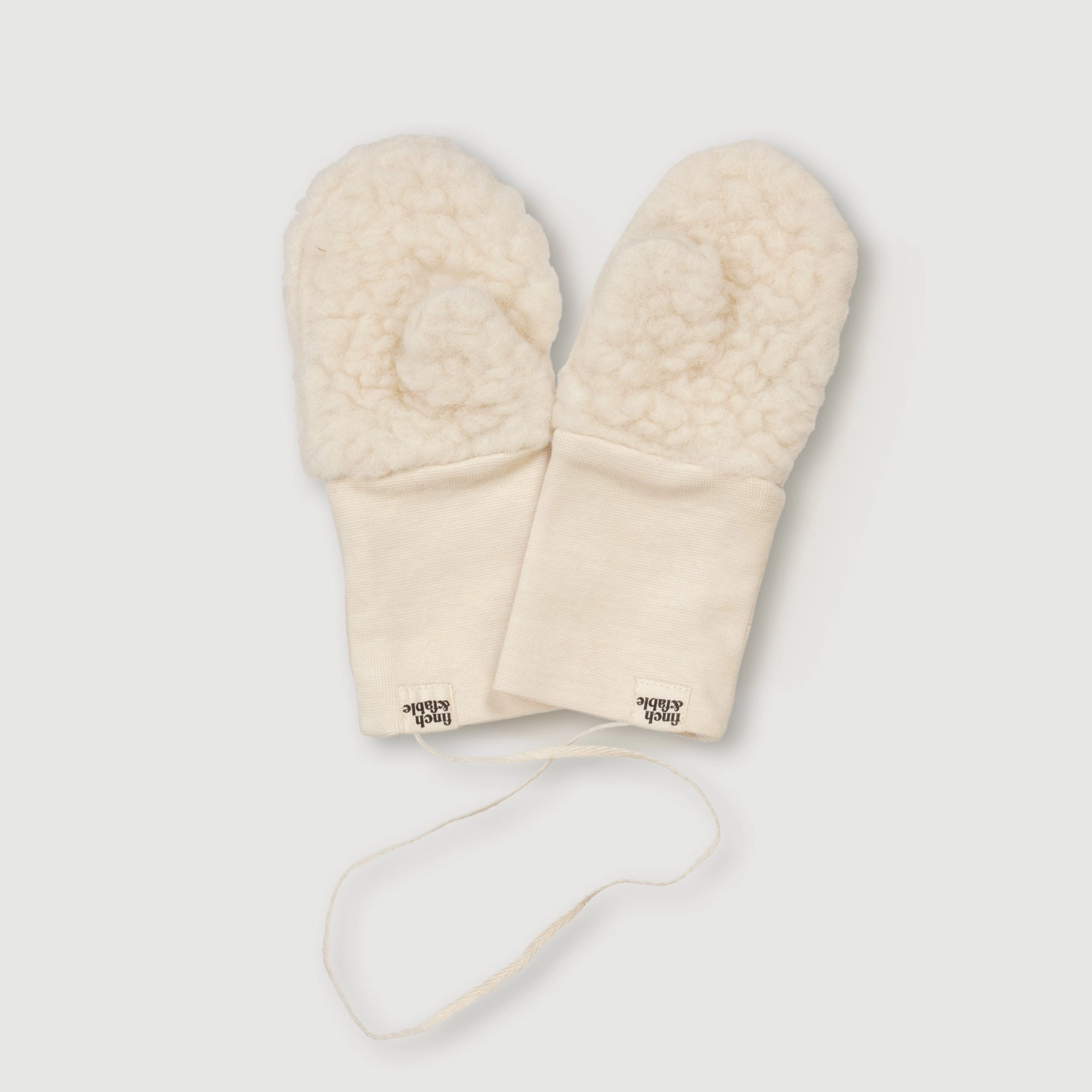 Moufles-sherpa-laine-enfant-finch-and-fabel-sundays-kids-store-milk-1