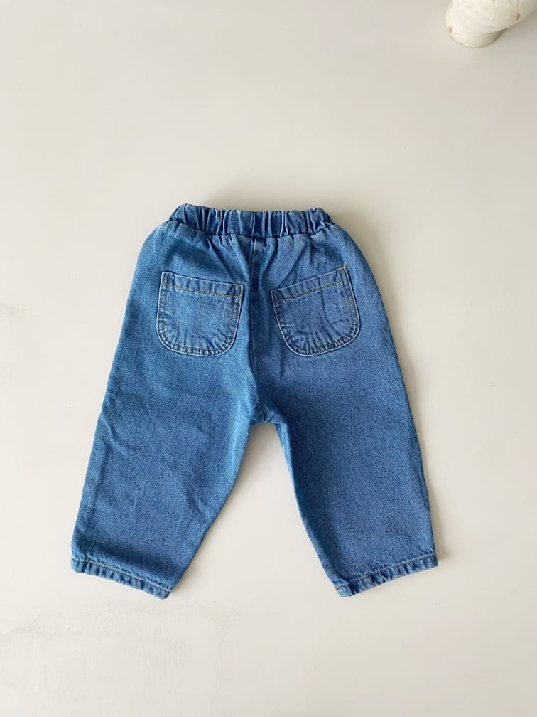 jean-enfant-coupe-loose-lalaland-sundays-kids-store-1