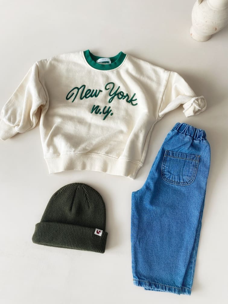 jean-enfant-coupe-loose-lalaland-sundays-kids-store-2