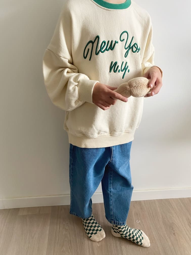 jean-enfant-coupe-loose-lalaland-sundays-kids-store-4