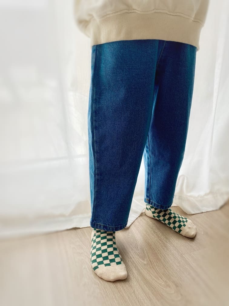 jean-enfant-coupe-loose-lalaland-sundays-kids-store-5