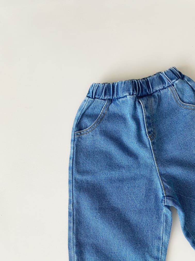 jean-enfant-coupe-loose-lalaland-sundays-kids-store