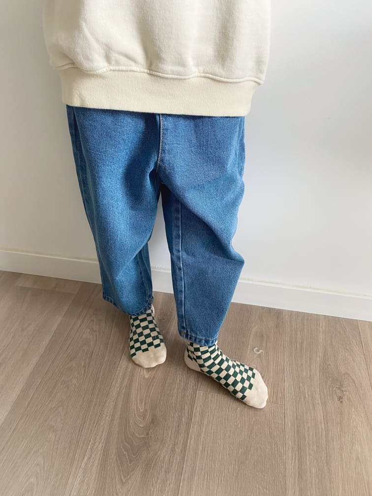 jean-enfant-oversize-lalaland-sundays-kids-store