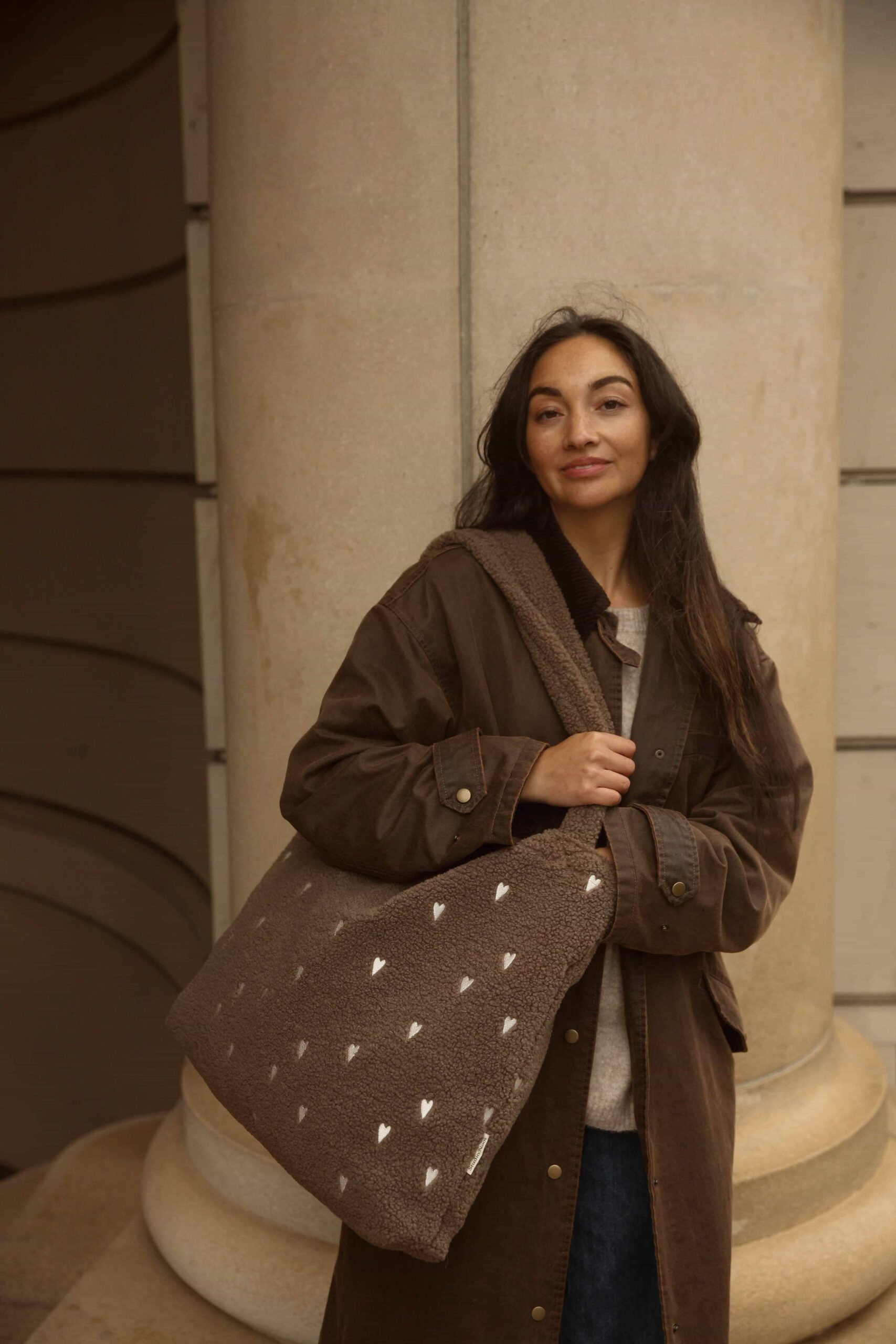 sac-mom-bag-teddy-heart-brown-studio-noos-sundays-kids-store-2