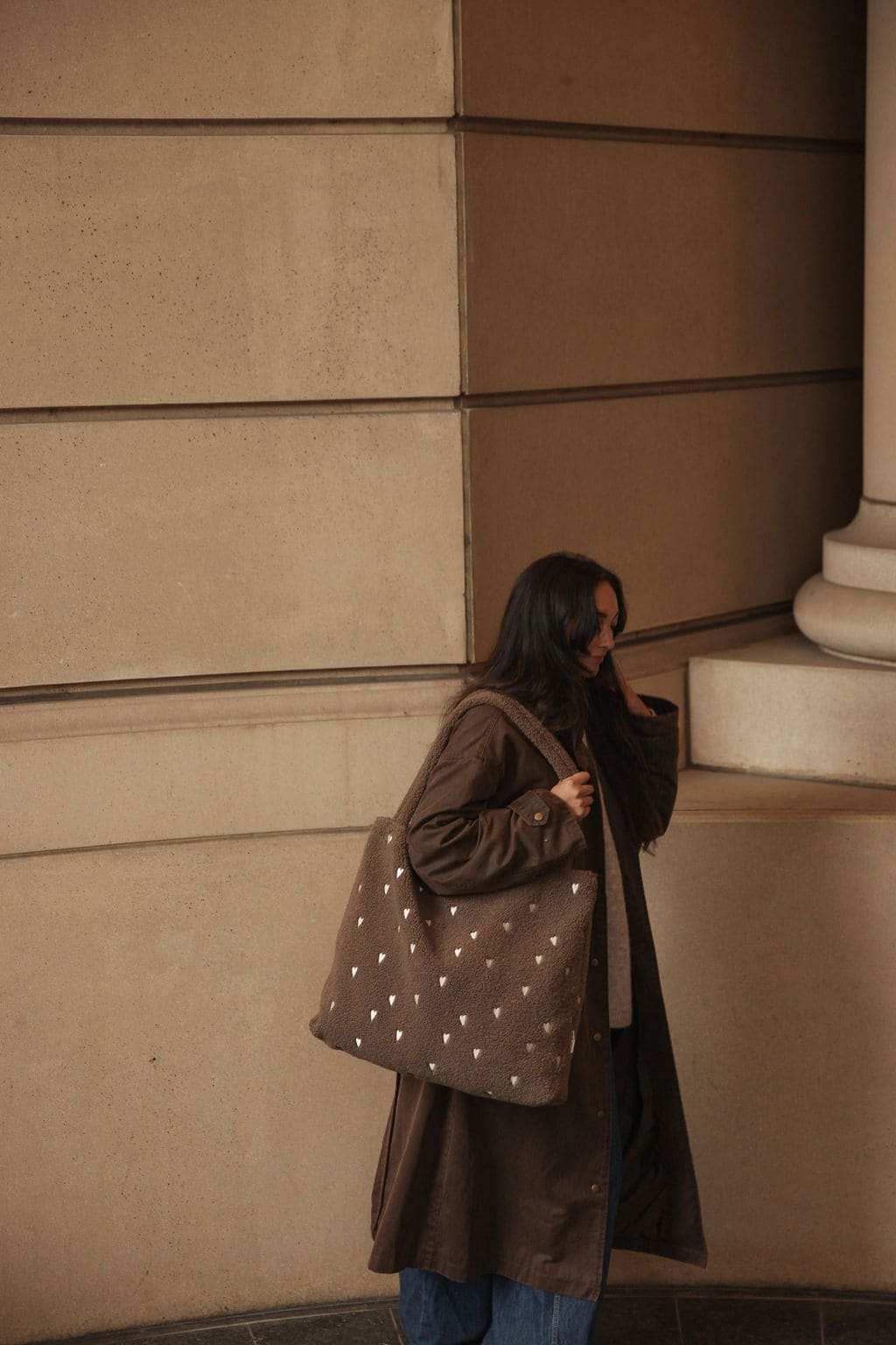 sac-mom-bag-teddy-heart-brown-studio-noos-sundays-kids-store-4