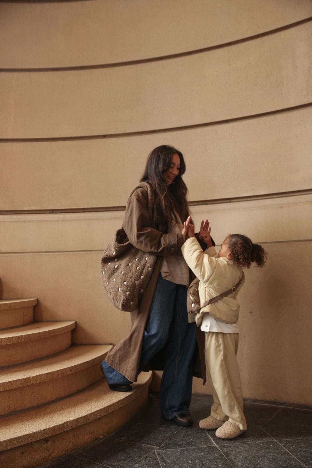 sac-mom-bag-teddy-heart-brown-studio-noos-sundays-kids-store-6